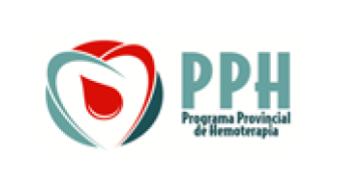 Dto Hemoterapia Entre Ríos