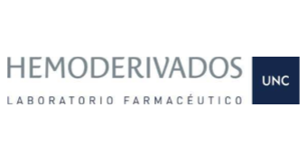 Laboratorio de Hemoderivados UNC