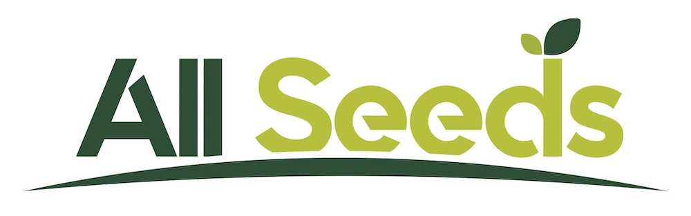 All Seeds