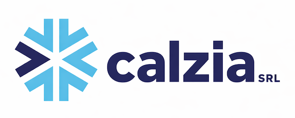 CALZIA S.R.L.