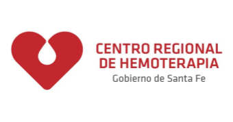 Centro Regional de Hemoterapia