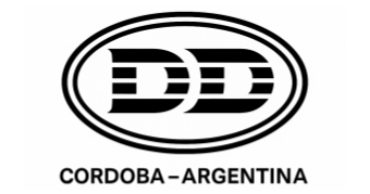 Droguería Distoncor 