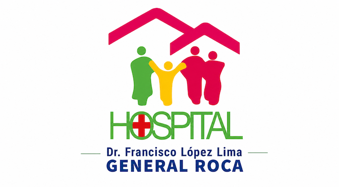 Hospital Francisco López Lima