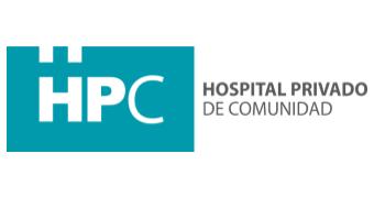 HPC - Hospital Privado de Comunidad