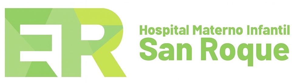 Hospital San Roque