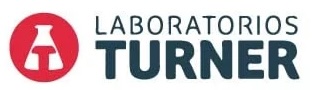 Laboratorios Turner